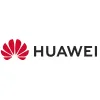 AKCESORIA DO HUAWEI