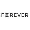 AKCESORIA DO FOREVER