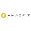AKCESORIA DO AMAZFIT