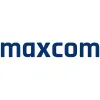 AKCESORIA DO MAXCOM