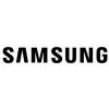 AKCESORIA DO SAMSUNG