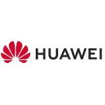 AKCESORIA DO HUAWEI