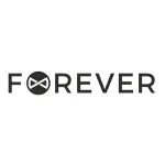 AKCESORIA DO FOREVER