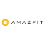 AKCESORIA DO AMAZFIT