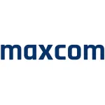 AKCESORIA DO MAXCOM