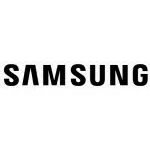 AKCESORIA DO SAMSUNG