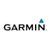 AKCESORIA DO GARMIN