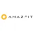 AKCESORIA DO AMAZFIT