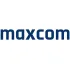 AKCESORIA DO MAXCOM