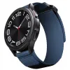 Antoni - Pasek nylonowy do smartwatcha / zegarka szerokość 20 mm 03