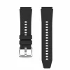 Henio - Pasek silikonowy do smartwatcha / zegarka szerokość 22 mm 04