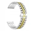 Aria - Bransoleta pasek do smartwatcha / zegarka szerokość 22 mm 03