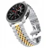 Aria - Bransoleta pasek do smartwatcha / zegarka szerokość 22 mm 03