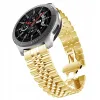 Aria - Bransoleta pasek do smartwatcha / zegarka szerokość 22 mm 05