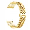 Aria - Bransoleta pasek do smartwatcha / zegarka szerokość 22 mm 05