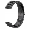 Tomasz - Bransoleta pasek do smartwatcha / zegarka szerokość 22 mm 05