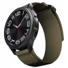 Antoni - Pasek nylonowy do smartwatcha / zegarka szerokość 20 mm 03