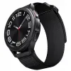 Antoni - Pasek nylonowy do smartwatcha / zegarka szerokość 20 mm 02