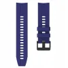 Franek - Pasek silikonowy do smartwatcha / zegarka szerokość 22 mm 06