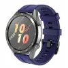 Franek - Pasek silikonowy do smartwatcha / zegarka szerokość 22 mm 06