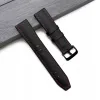 Jan - Pasek skórzany do smartwatcha / zegarka szerokość 22 mm 05