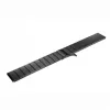 Łukasz - Bransoleta pasek do smartwatcha / zegarka szerokość 22 mm 04