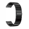 Łukasz - Bransoleta pasek do smartwatcha / zegarka szerokość 22 mm 04