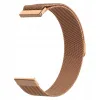 Nikola - Milanese pasek do smartwatcha / zegarka szerokość 20 mm 04