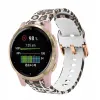 Dżesika - Pasek silikonowy do smartwatcha / zegarka szerokość 18 mm 01