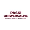 PASKI UNIWERALNE NA BOLCE/TELESKOPY