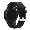 Ewelinka - Pasek silikonowy do smartwatcha / zegarka szerokość 22 mm 01