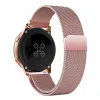 Klaudia - Milanese pasek do smartwatcha / zegarka szerokość 22 mm 04