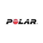 AKCESORIA DO POLAR