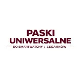 PASKI UNIWERALNE NA BOLCE/TELESKOPY