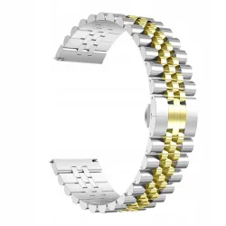 Aria - Bransoleta pasek do smartwatcha / zegarka szerokość 22 mm 03