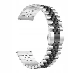 Aria - Bransoleta pasek do smartwatcha / zegarka szerokość 22 mm 04