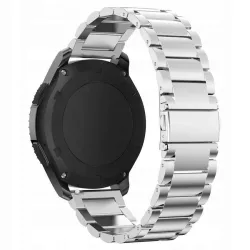 Żanetka - Bransoleta pasek do smartwatcha / zegarka szerokość 20 mm 03