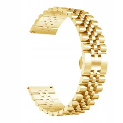 Aria - Bransoleta pasek do smartwatcha / zegarka szerokość 22 mm 05