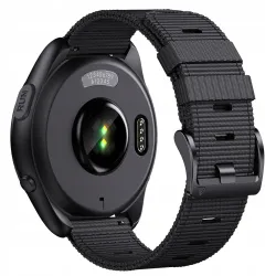 Brajan - Pasek nylonowy do smartwatcha / zegarka szerokość 22 mm 01