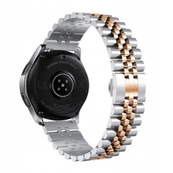 Aria - Bransoleta pasek do smartwatcha / zegarka szerokość 22 mm 07