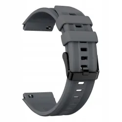 Danusia - Pasek silikonowy do smartwatcha / zegarka szerokość 22 mm 10