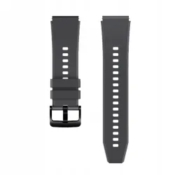 Gabrysia - Pasek silikonowy do smartwatcha / zegarka szerokość 22 mm 04