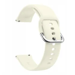 Pola - Pasek silikonowy do smartwatcha / zegarka szerokość 20 mm
