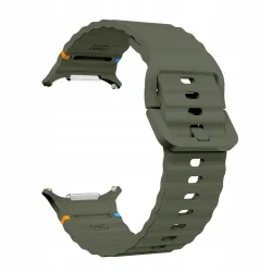Natan - PASEK SILIKONOWY DO SAMSUNG Galaxy Watch Ultra 47mm LTE 01