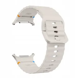 Natan - PASEK SILIKONOWY DO SAMSUNG Galaxy Watch Ultra 47mm LTE 03