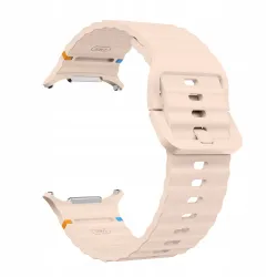 Natan - PASEK SILIKONOWY DO SAMSUNG Galaxy Watch Ultra 47mm LTE 06
