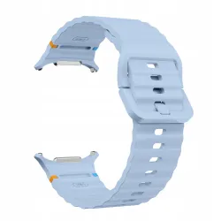 Natan - PASEK SILIKONOWY DO SAMSUNG Galaxy Watch Ultra 47mm LTE 07