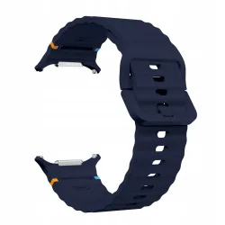 Natan - PASEK SILIKONOWY DO SAMSUNG Galaxy Watch Ultra 47mm LTE 08