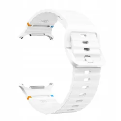 Natan - PASEK SILIKONOWY DO SAMSUNG Galaxy Watch Ultra 47mm LTE 09