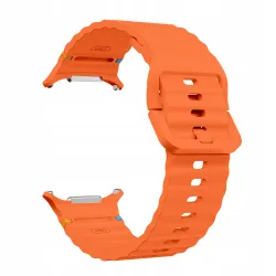Natan - PASEK SILIKONOWY DO SAMSUNG Galaxy Watch Ultra 47mm LTE 10